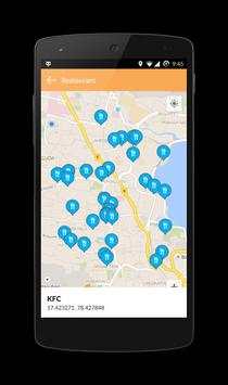 Local Places Near Me screenshot 3