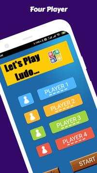 Ludo Khela screenshot 1
