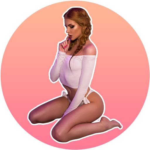Hot Adult Girls Photos Of Sexy Women - SugarG Pics 1.0
