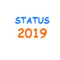 Whats Status 2019
