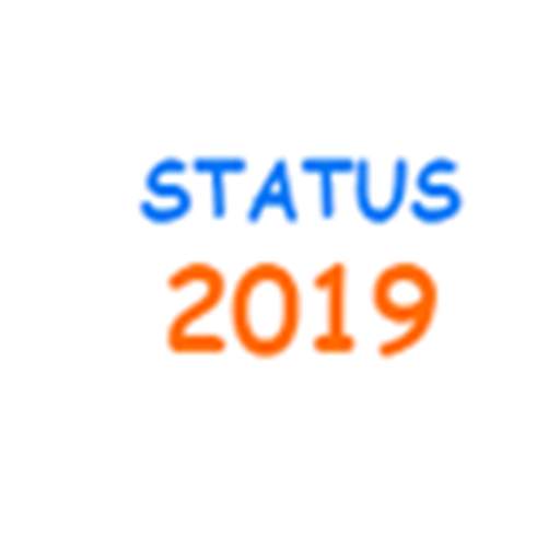 Whats Status 2019 1.0.1