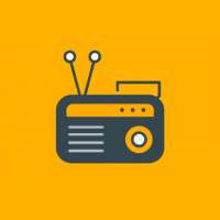  Radios: Frecuencias World Hits logo