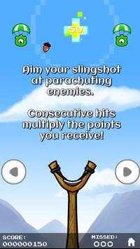 King of Sling screenshot 3