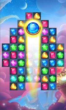 wicked on the puzzle game screenshot 3