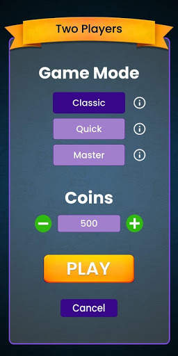 Ludo Killer screenshot 4