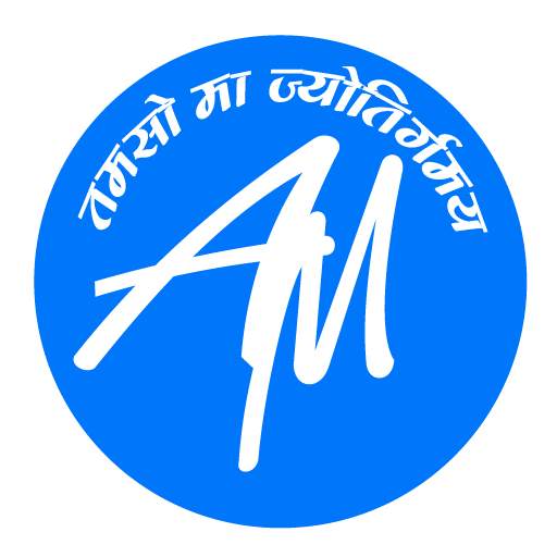 Adhyayan Mantra Connected 2.5.0