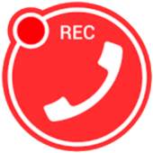 Call Recorder 2018 1.36.3569.155