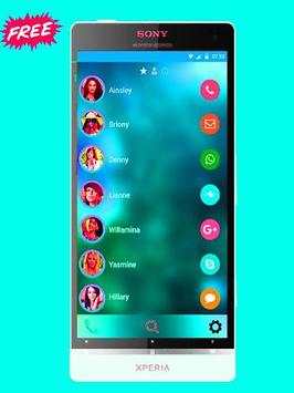 True Caller & Number Searche screenshot 2