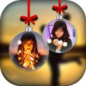 PIP Collage Maker Photo Editor 1.0