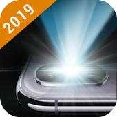 Best Flashlight 1.4.9