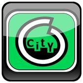 Mycity 5.0