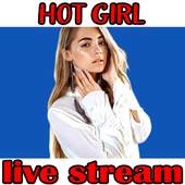 Indian Live imo video dan ngobrol gratisimo tips 2.9