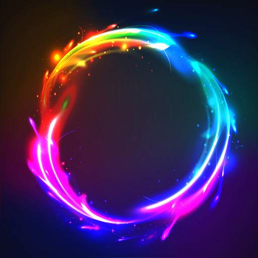 True Edge: Notification Buddy 5.7.7