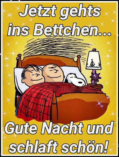 gute nacht bilder phra screenshot 4