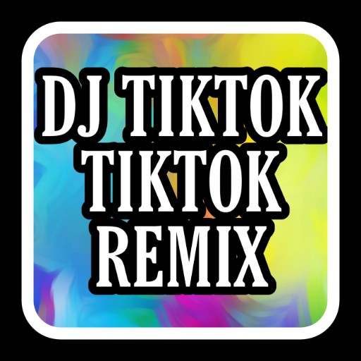 Dj setiap yang kulakukan untuk dirimu tiktok viral 1.0