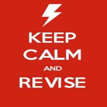 Electrical Installation Exams screenshot 1