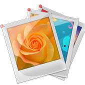 Picture Gallery 1.3