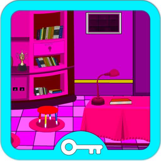 Escape Game - Study Room 5.0.13