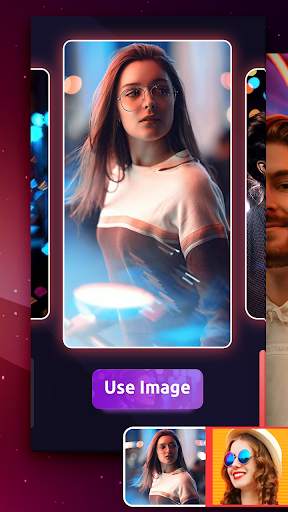 Photo Slideshow with Music : Video Maker 2k20 screenshot 7