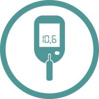 Blood Sugar Converter on 9Apps