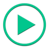 Call Recorder icon