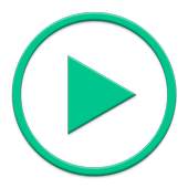 Call Recorder 1.1