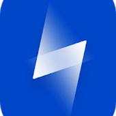 Flash Share Beta 2.0.2