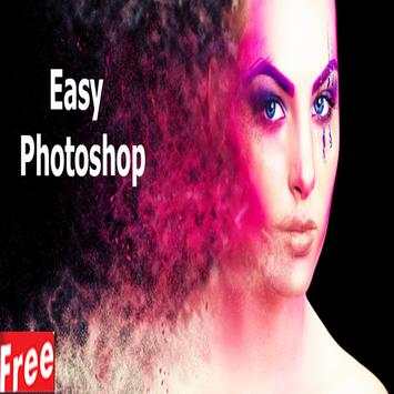 Photo Editor Shop screenshot 1