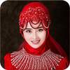 Bridal Hijab Fashion Suit 1.0.7