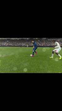 Game Guide - FIFA 16 screenshot 3