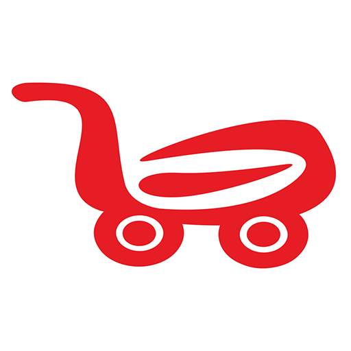 Shop Online Tanzania 1.9.40