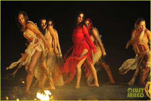 Selena Gomez All Video Songs screenshot 4