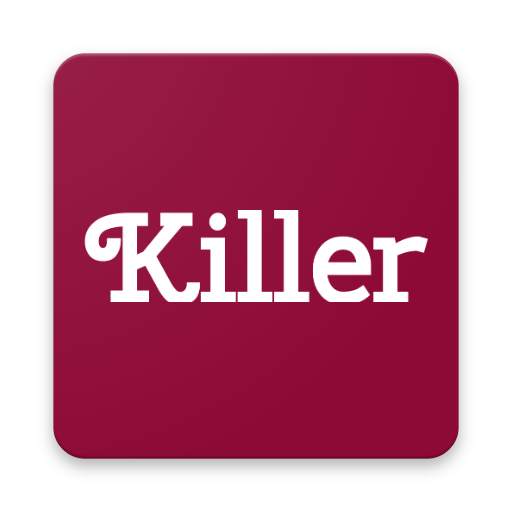 Daily Killer Shayari & Status 1.2