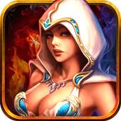 Legend of Lords 7.2.0