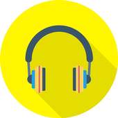 SHAR Music on 9Apps