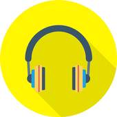 SHAR Music 6.0.0