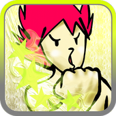 STAR KUNFU icon