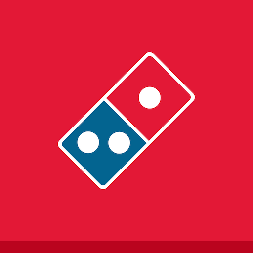 ikon Domino's Pizza Türkiye