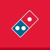 Domino's Pizza Turkey on 9Apps