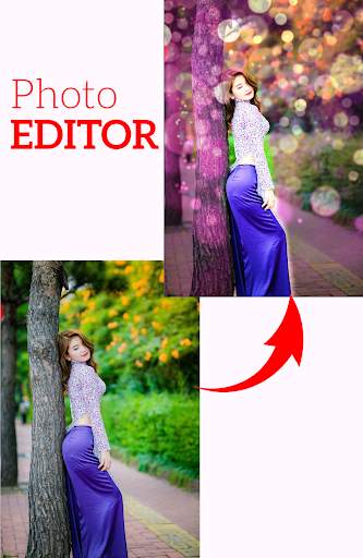 Beauty Camera : Sweet Snap - Beauty Selfie screenshot 1