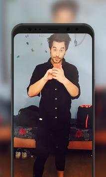 Thapki Pyar Ki Wallpaper Photos screenshot 4