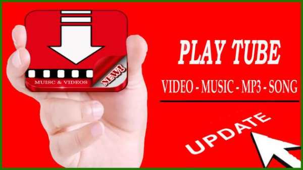 Download MP3 Music & HD Video Movie screenshot 1