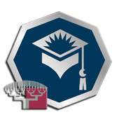 UPP University App icon
