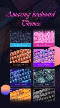 Portuguese English Translator Keyboard & Chat screenshot 5