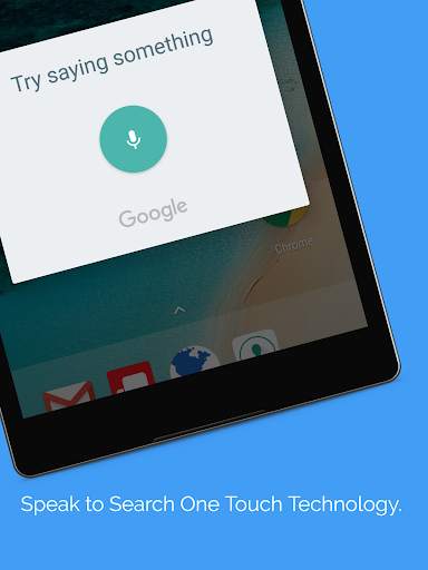 Daily Weather Home - Weather Widget and Launcher screenshot 11