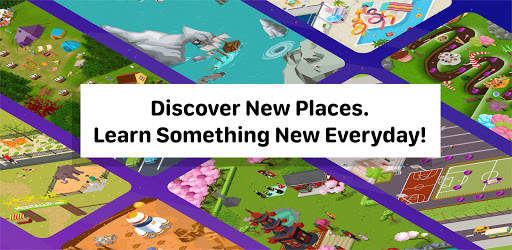 MentalUP Educational Games screenshot 8
