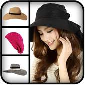 cap photo editor 1.1