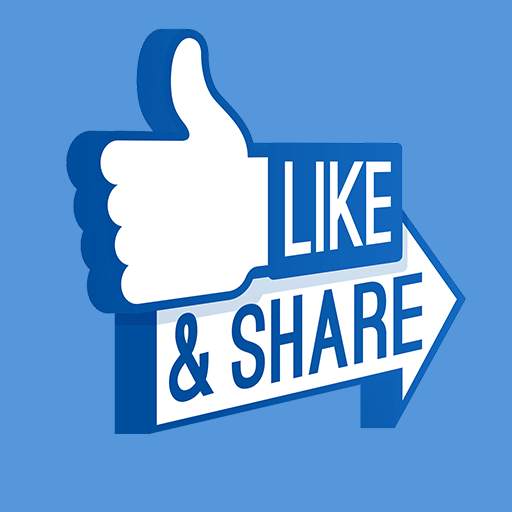 Social Media 1.8