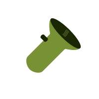 Simple Torch Free