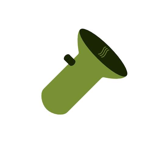 Simple Torch Free 2